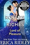 Free eBook - Lord of Pleasure