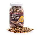 Amazon Pet Product B01N7RY3X6 — Amazon product photo
