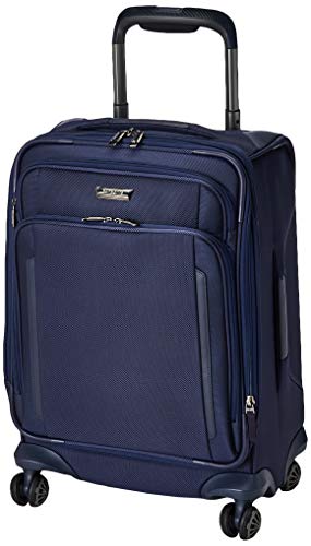 Samsonite vs American Tourister Luggage - Which One Is Better? 2 Samsonite vs American Tourister Luggage - Which One Is Better? - Clever Journey | Travel Gear Reviews, Packing Tips, Travel Advice