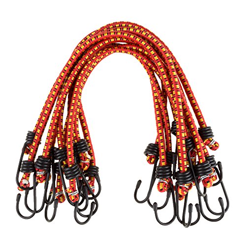 best bungee cords for construction