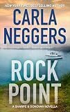 Rock Point: A Novella (Sharpe & Donovan)