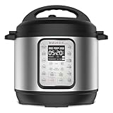 Instant Pot Duo Plus 9-in-1