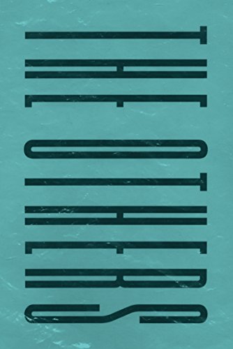 The Others book cover
