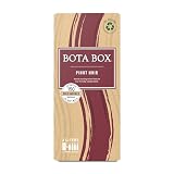 Bota Box Pinot Noir 3 Liters