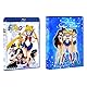【Amazon.co.jp限定】美少女戦士セーラームーン Blu-ray COLLECTION VOL.2<完>(全巻購入特典:オリジナルA3タペストリー引換シリアルコード付)