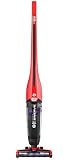 Dirt Devil BD22052
