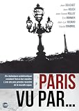 Paris Vu Par
