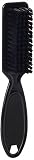 Andis Blade Cleaning Brush