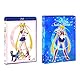 【Amazon.co.jp限定】美少女戦士セーラームーン Blu-ray COLLECTION VOL.1(全巻購入特典:オリジナルA3タペストリー引換シリアルコード付)