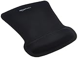 Logitech G440 Hard Pad