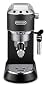 De'Longhi Dedica Style EC685.BK