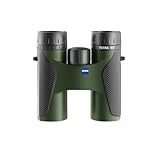 ZEISS Terra ED 8x42 Mejores Marcas de Prismáticos