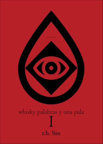 Whiskey, Words, and a Shovel I book cover