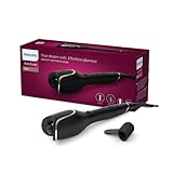 Philips StyleCare Prestige BHB876/00 Mejores rizadores de pelo calidad precio