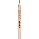 Maybelline New York Dream Lumi Highlighting Concealer Deep 0