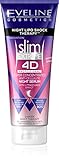 Eveline Cosmetics Slim Extreme 4D Body Modelling & Lifting Serums & Creams