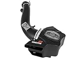 Afe Power Momentum Gt Cold Air Intake System W Pro Dry S Fil