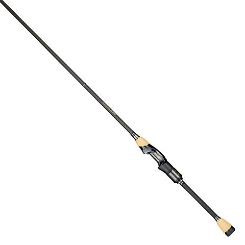 Megabass Brand New DESTROYER F1st-66XS