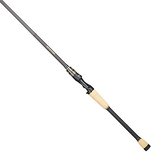 Megabass Brand New DESTROYER F5.1/2-72X