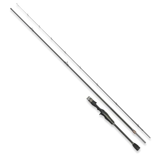 Megabass Brand New DESTROYER F2st-73X