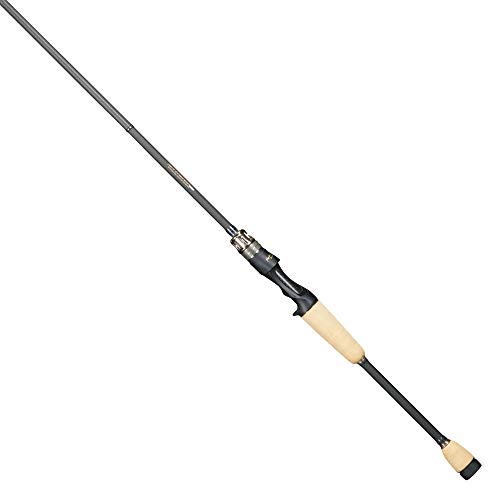 Megabass Brand New DESTROYER F3-610X