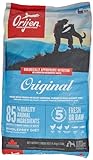 Orijen Original Dog mejores piensos para perros calidad precio