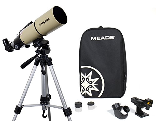 Meade Instruments Adventure Scope