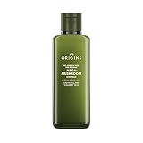 Origins Mega Mushroom Micellar Cleanser For Sensitive Skin W