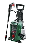Bosch UniversalAquatak 135 mejores hidrolimpiadoras calidad precio
