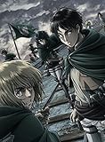 進撃の巨人 Season 2 アニメ声優情報