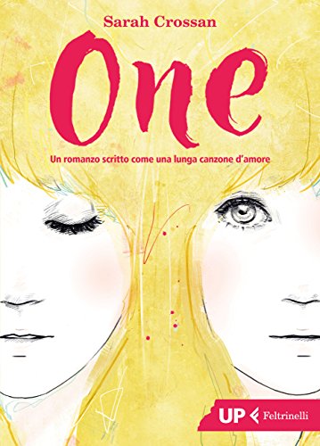 One book cover
