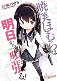 暁美ほむらは明日から頑張る！