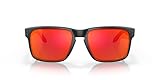 Oakley Holbrook OO9102 dentro de las mejores marcas de gafas de sol para hombre
