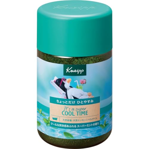 productNames.kneipp-bath-salt-mint-850g