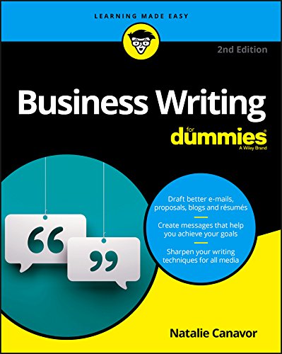 The Email Lifestyle book cover