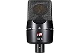 sE Electronics X1 S