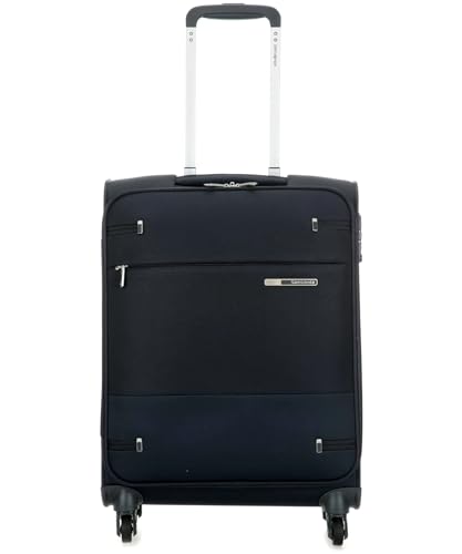 Samsonite vs Tumi: Which Brand Is a Better Choice? - Clever Journey | Travel Gear Reviews, Packing Tips, Travel Advice