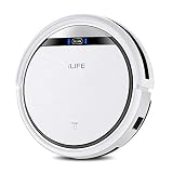 ILIFE V3s Pro