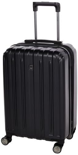 10 Best Carry-On Suitcases With A Laptop Compartment - Clever Journey | Travel Gear Reviews, Packing Tips, Travel Advice