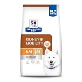 Hill S Prescription Diet Hill S Prescription Diet K D Kidney