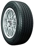 Firestone All Season 225/60R17