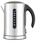 Balmuda The Kettle