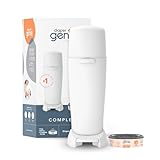 Playtex Diaper Genie Complete