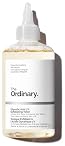 The Ordinary Glycolic Acid 7% Exfoliating Toner, Brightening and Smoothing Daily Toner for More Even-Looking Skin Tone