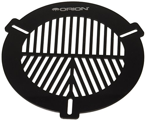 The Bahtinov mask is not a big investment