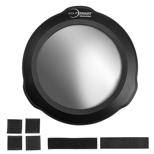 Celestron – EclipSmart