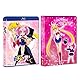 【Amazon.co.jp限定】美少女戦士セーラームーンR Blu-ray COLLECTION VOL.1(全巻購入特典:オリジナルトートバック引換シリアルコード付)