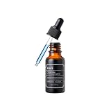 Dearklairs Korean Egf Serum Blue Youth Activating Drop For B