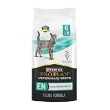 Pro Plan Veterinary Diets Purina En Gastroenteric Feline For