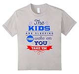 おままごとセット